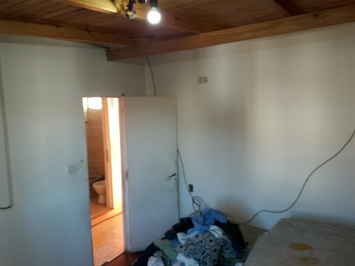Imagen 8 de 14 de Dock Sud, Ideal Inversor, 3 Departamentos Y Local En Block