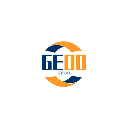 GEOO SHOP