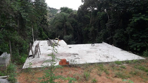 Imagem 7 de 14 de Venda Residential / Land Lot Serra Da Cantareira Mairiporã - 1638