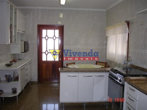 Imagem 11 de 15 de Excelente Imóvel Em Aldeia Da Serra. - As15347