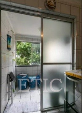 Imagem 13 de 15 de Apartamento - Vila Ema - Ref: 4078 - V-ap1935