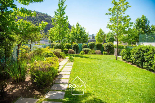 Bajo Precio De Tasacion 3 Dormitorios,3 Baños