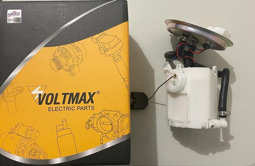 Bomba Gasolina Completa Pointer 1998 1999 2000 1.8 Voltmax