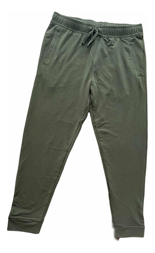 All In Motion Pantalón Deportivo Tipo Jogger Para Dama