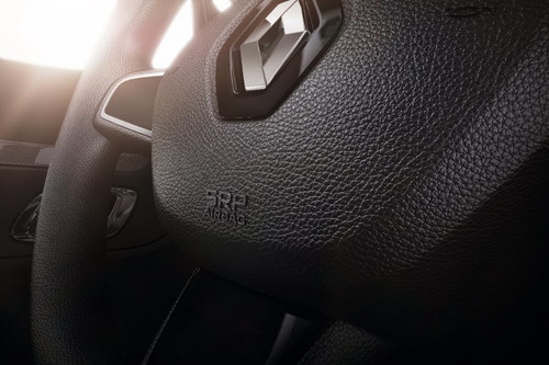 Renault Kwid Zen 1.0 2021 0km