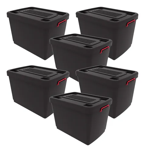 Organizador de cocina de 16x9 cm, contenedor para esponjas de