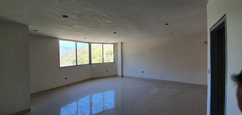 Imagen 3 de 18 de En Venta Townhouse Villas Del Rocio Obra Blanca Porcelanato.