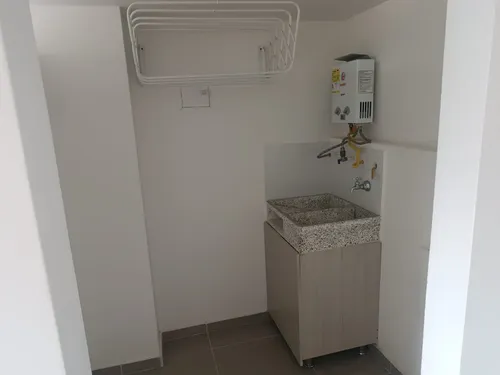 Apartamento En Venta En Los Búcaros, Bello ¡excelente Ubicación Y Precio!