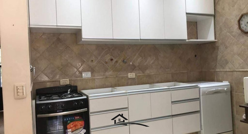 Imagen 3 de 19 de Departamento 2 Amb. Barrio Venado Canning