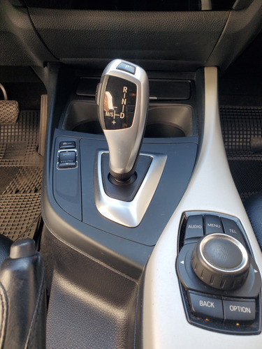 BMW Serie 1 1.5 118i Active 136cv