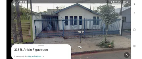 Casa 5 Quartos 2 Bwc Piscina Garagem 4 Carros