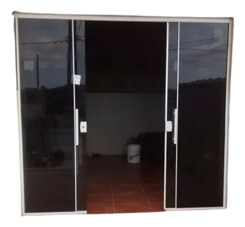 Ferragens E Acessorios