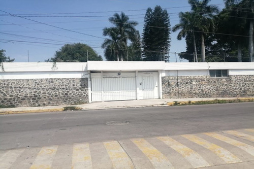 Imagen 2 de 30 de Quintas En Venta En Centro, Cuautla