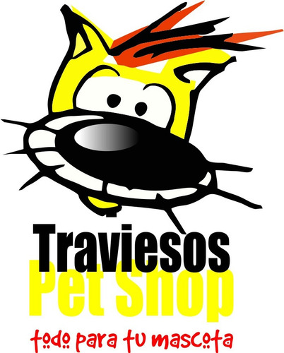 Old Prince Premium Perro Adulto 20 Kg Envio Gratis Amba