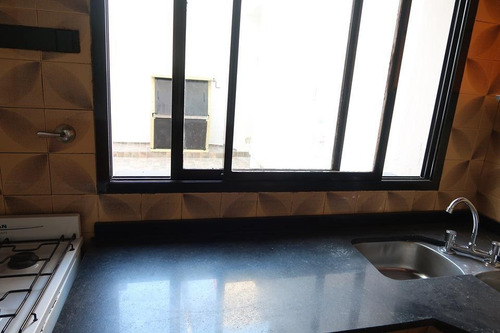 Imagen 4 de 13 de Ph - Villa Crespo-venta