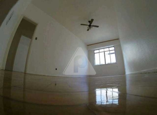 Imagem 11 de 28 de Apartamento À Venda, 3 Quartos, Botafogo - Rio De Janeiro/rj - 13949