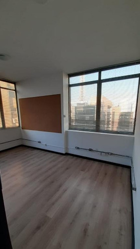 Imagem 5 de 17 de Sala Para Alugar, 65 M² Por R$ 3.000,00/mês - Jardim Paulista - São Paulo/sp - Sa0267
