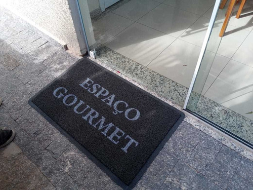 Imagem 21 de 21 de Apartamento Em Sarandi, Porto Alegre/rs De 91m² 3 Quartos À Venda Por R$ 264.999,00 - Ap1518232-s