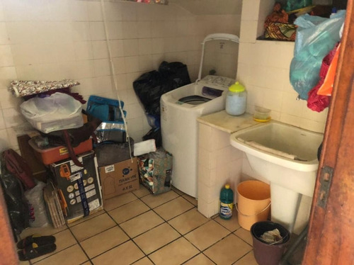 Imagem 11 de 28 de Casa Em Pendotiba, Niterói/rj De 422m² 4 Quartos À Venda Por R$ 860.000,00 - Ca1310688-s
