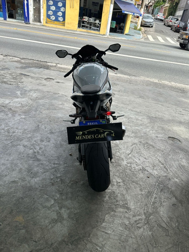 Bmw/s1000 Rr