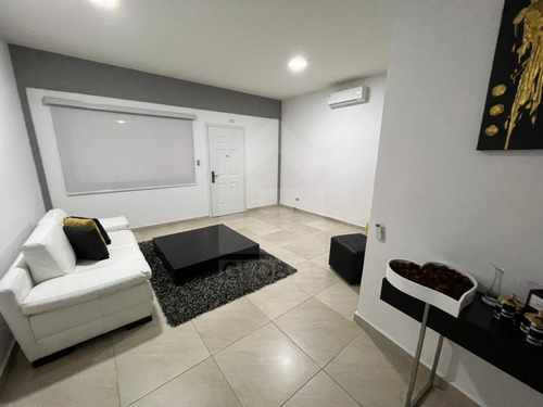 Imagen 9 de 17 de Global Vende Casa - Quinta En Urb. El Trigal Centro - Valencia (glc-789)