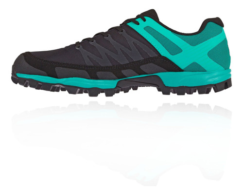 Inov8 Mudclaw De Mujeres 300 Zapatos Para  B07dvzhvyx_060424