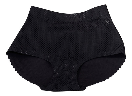 Calzoncillos S Para Mujer, Protectores De Glúteos, Bragas Ac