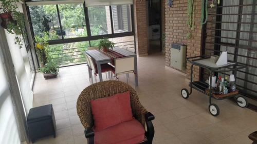 Imagen 4 de 20 de Casa En Venta En Tala Huasi - Con Salida Privada Al Río San Antonio