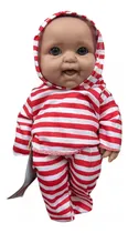 Comprar Muñecas Bebe Bebote Reales 30cm Chupete - Casita De Muñecas