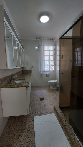 Imagem 12 de 22 de Guarujá Pitangueiras - Calçadão Com Vista Mar E Garagem - Ap05941 - 69546879