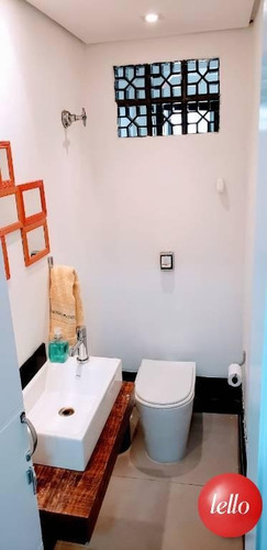 Imagem 4 de 24 de Casa - Ref: 228930