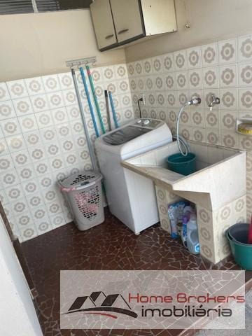 Imagem 5 de 15 de Casa Térrea Para Venda Em Jundiaí, Parque Residencial Lorençoni, 3 Dormitórios, 1 Suíte, 3 Banheiros, 3 Vagas - 24908h_2-1506563