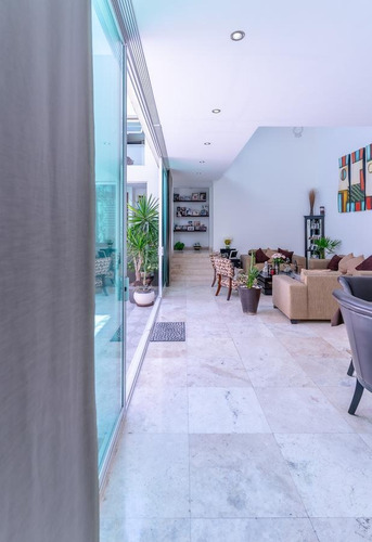Imagen 23 de 30 de Casa En Venta Cumbres Del Cimatario, Queretaro