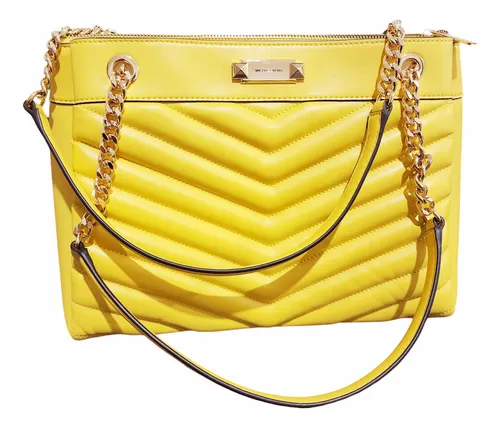 Michael kors whitney crossbody deals