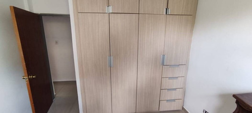 Imagen 7 de 14 de Apartamento En Venta En San Diego Raiza Peña 04122190291 Código 137189