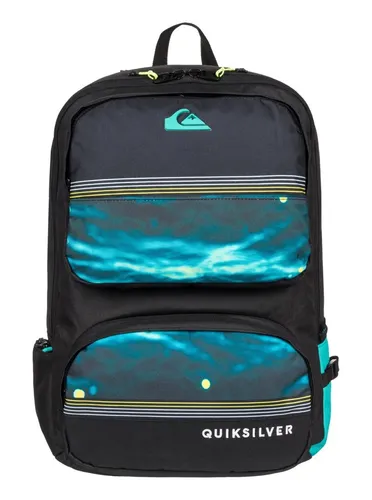 Mochilas quiksilver mercado libre shop