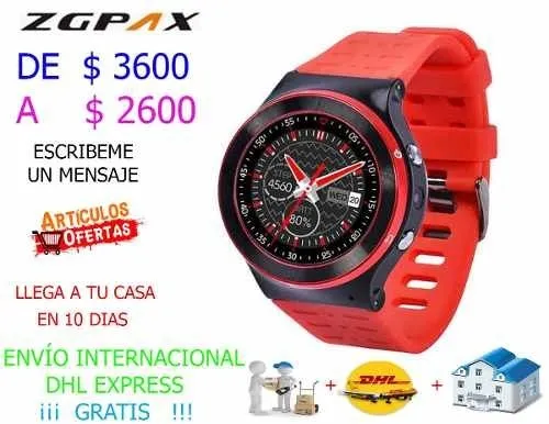 Zgpax s99a hotsell