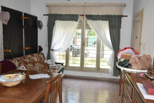 Imagen 4 de 13 de Venta Casa Tipo Chalet. Alem Nº 1700 - San Miguel