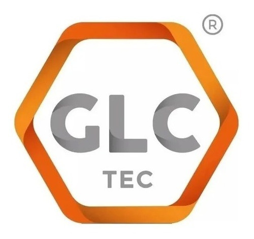 Imagen 5 de 10 de Glc Fdb Caja Nap Ftth 2x8 C/splitter 1x8