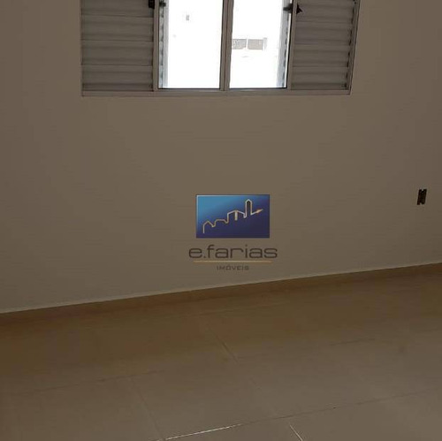 Imagem 22 de 24 de Sobrado Com 2 Dormitórios À Venda, 65 M² Por R$ 315.000,00 - Jardim Colorado - São Paulo/sp - So1138