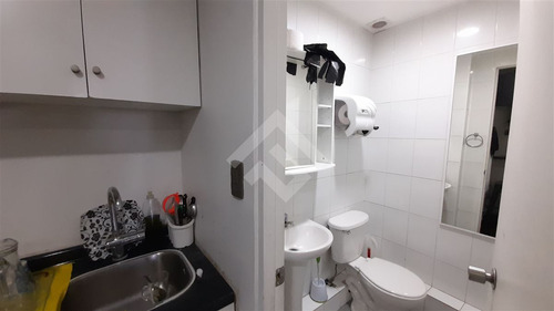 Local Comercial En Arriendo En Puente Alto Ap