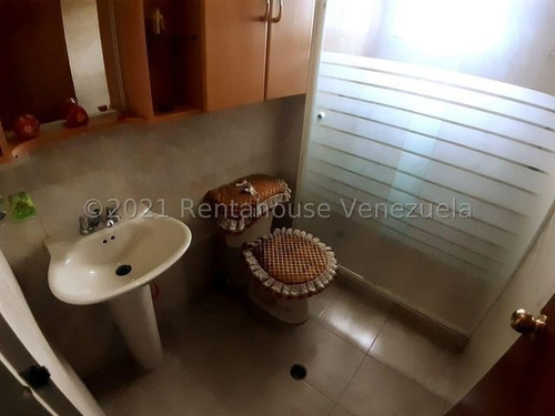Imagen 27 de 30 de Apartamento En Venta Barquisimeto, Zona Oeste, Cercano A Comercio, Bellas Areas Comunes. Inf. 0424-5620928 Flex 22-12226 Z27