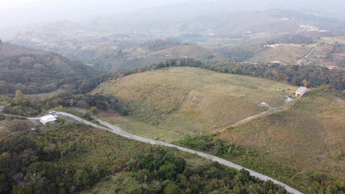 Imagen 4 de 13 de Finca En Venta Via Casa Del Padre Tachira Naciente Vialidad Excelente
