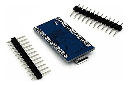 Ide Con Arranque Hiletgo Pro Micro Atmega32u4 De 5 V Y 16 Mh