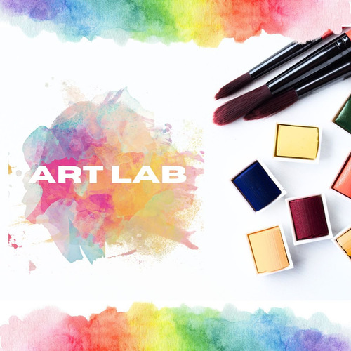 Pintura Acrilica Alta Viscosidad Indart Studio 100ml Colores Color Rojo Cadmio