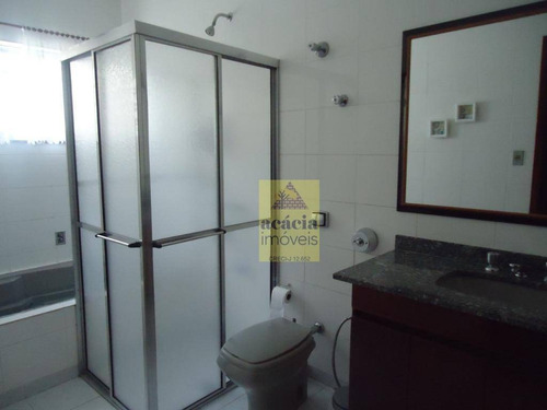 Imagem 13 de 23 de Casa Venda Terreno 10x33 Vila Mangalot São Paulo - Ca0221