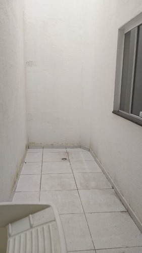 Imagem 14 de 30 de Sobrado Com 3 Dormitórios À Venda, 130 M² Por R$ 425.000,00 - Vila Buenos Aires - São Paulo/sp - So2977