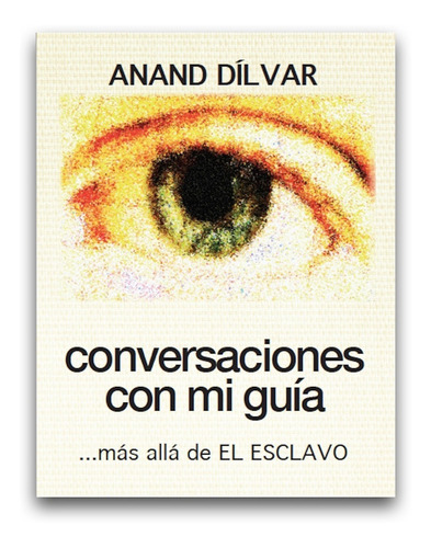 Arma Tu Paquete 1 Libro Grande Y 4 De Bolsillo