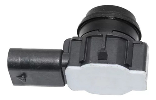 Sensor De Aparcamiento Del Coche 9261587 Ajuste For Bmw