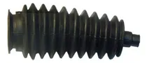 Comprar Fuelle Cremallera Chana Dfm Faw Brio 1000cc